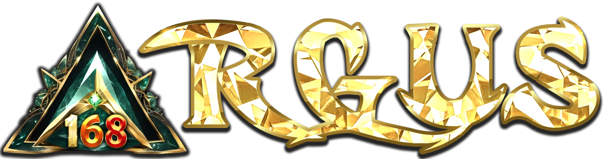 ARGUS168 เว็บรวมสล็อต คาสิโน กีฬา หวยครบจบเว็บเดียว